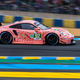 Illustration for article titled The Best Looking 911 Won The 24 Hours Of Le Mans As Porsche Owns Both GT Classes